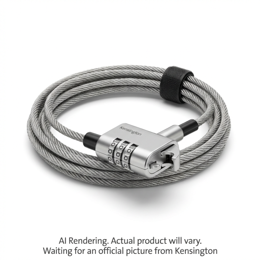 F,Slim Nanosaver 2.0 Eq Combo Lck,Ser,Un