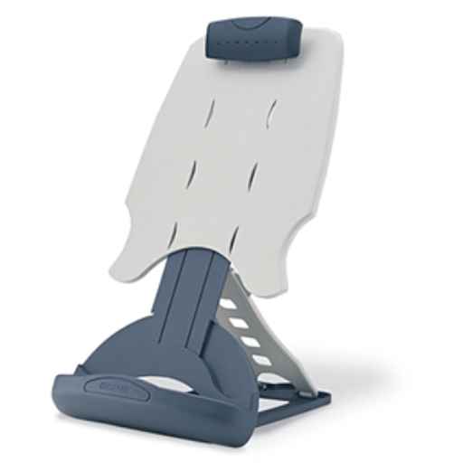 F,Insight Adjustable Bk Copyhldr,Un