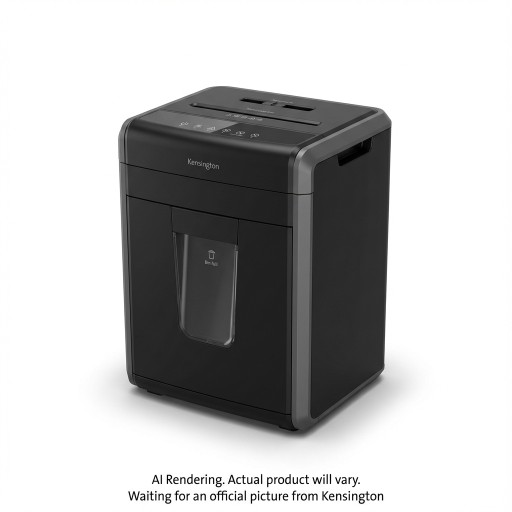 OFFICEASSIST SHREDDER M150-HS