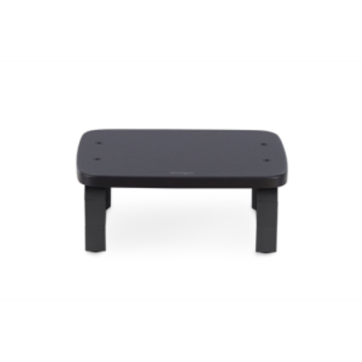 Smrtfit Monitor Stnd Blk