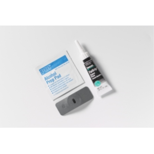 K-SLOT ADAPER KIT