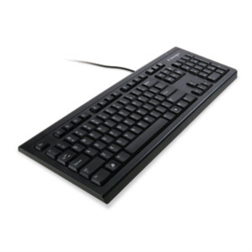 F,Keybd Life,Un