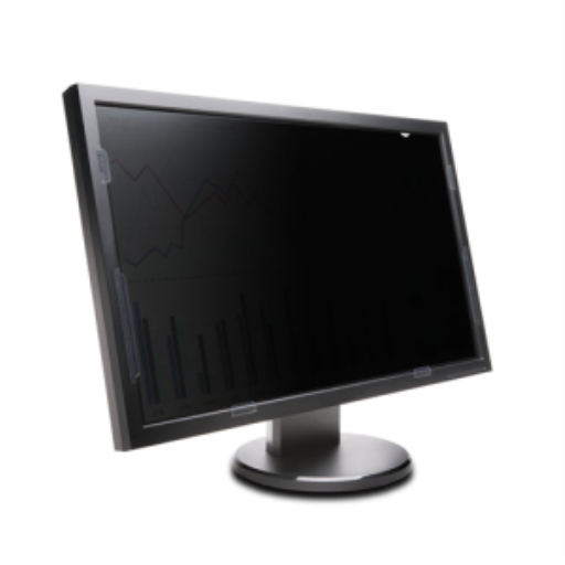 FP236W9 Privacy Screen 23.6" (16:9)