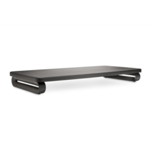 Smrtfit Extra Wide Monitor Stnd