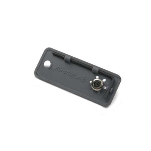 KENSINGTON SECURITY ANCHOR