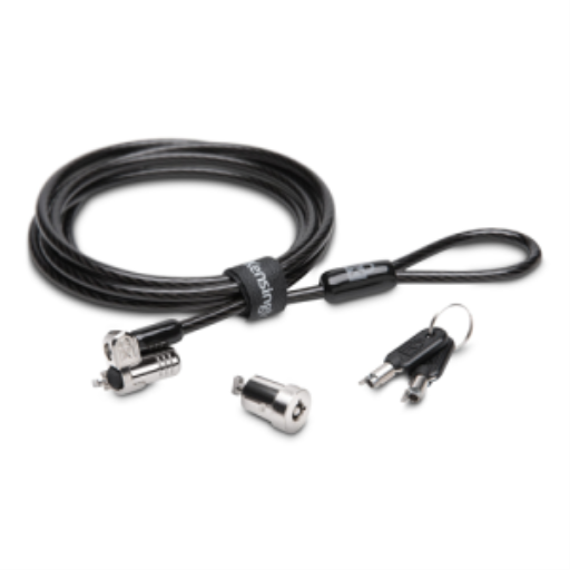 Lock Module SD7000 SurfPro Dock Stn