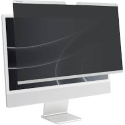 SA240 PRIVCY SCRN FOR iMAC 24IN