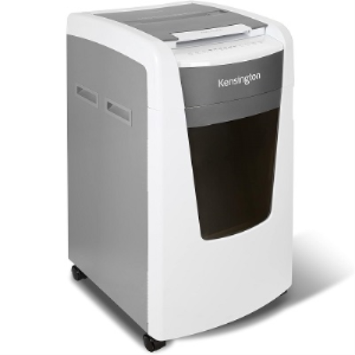 OFFICEASSIST A6000-HS AUTO SHREDDER