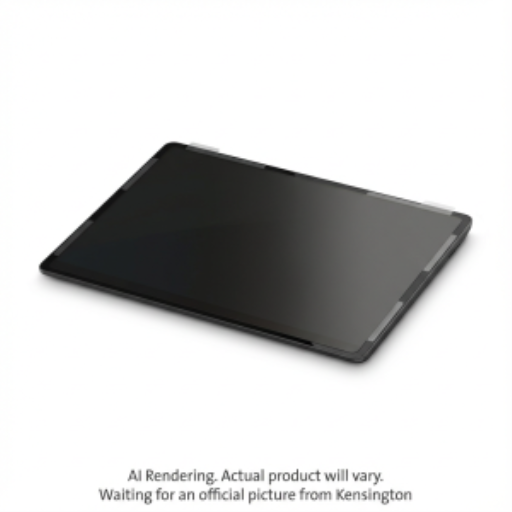 SA124 Privcy Scrn Surface Laptop Go