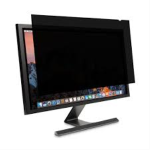 ÉCRAN DE CONFIDENTIALITÉ POUR MONITEUR FP280W10