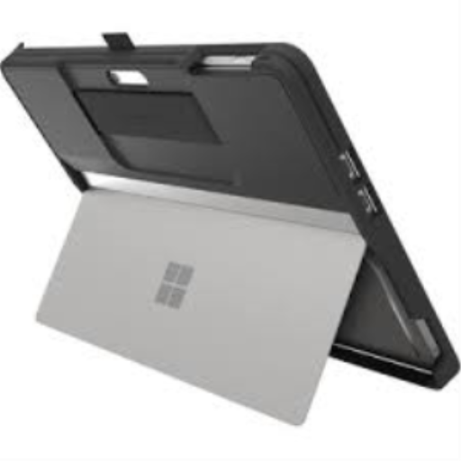 BLACKBELT SURFACE PRO 9 NOIR RÉT.
