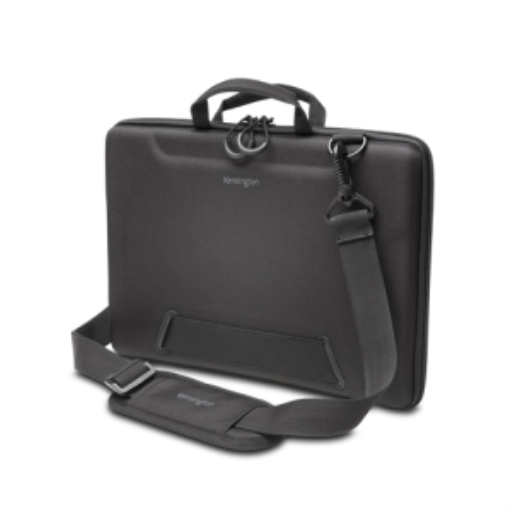 Housse de protection StayOn pour ordinateur portable 11,6" LS520 Noir