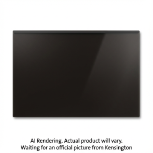 FILTRE CONF. MAGPRO 24P MONITEUR 16:10
