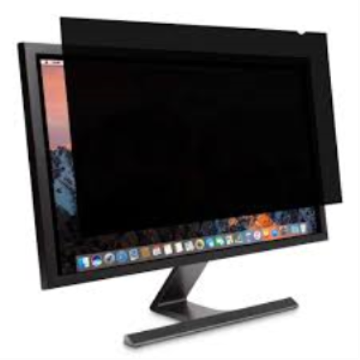 ÉCRAN DE CONFIDENTIALITÉ POUR MONITEUR FP181