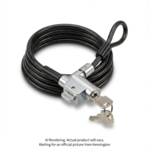 SLIM N17 2.0 KEYED LOCK PORT SK