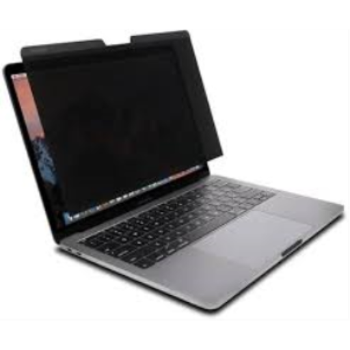 MagPro Privcy Scrn MacBook Pro 13in