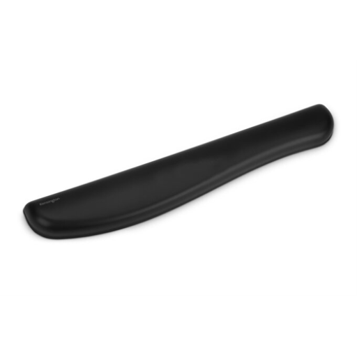 F,Ergosft Flszd Mch Kb Wrt Rst,Une