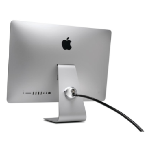 SAFEDOME FOR iMAC LOCK