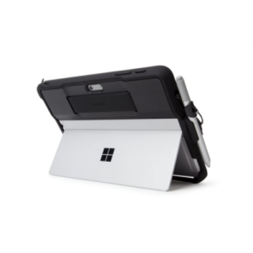 Étui robuste BlackBelt pour SurfaceGo