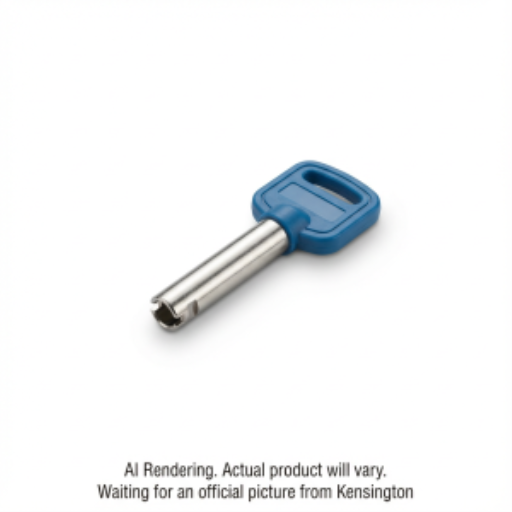CLÉ MAÎTRESSE DE REMPLACEMENT