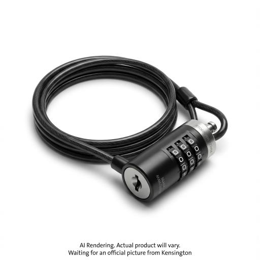 SLIM COMBO EMPLACEMENT NANO SRL 25PK