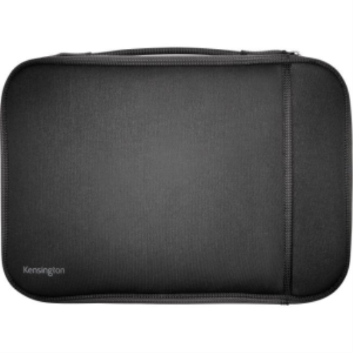 Housse universelle 11"