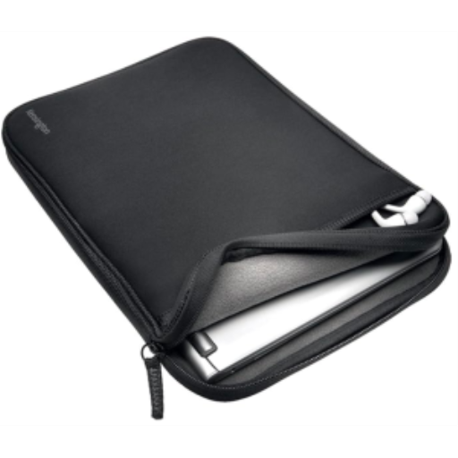 Housse universelle 14"
