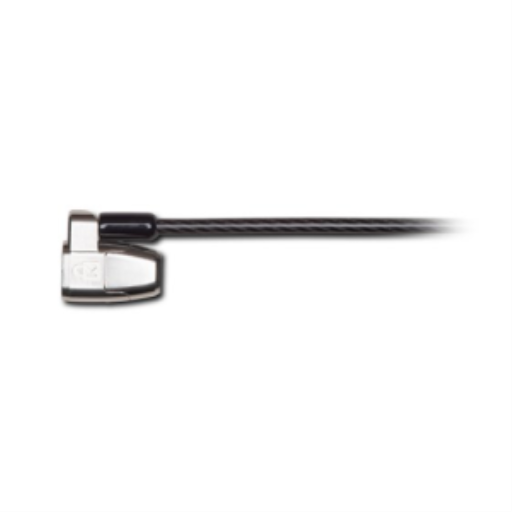 Verrou d'ordinateur portable ClickSafe 2.0 Super K