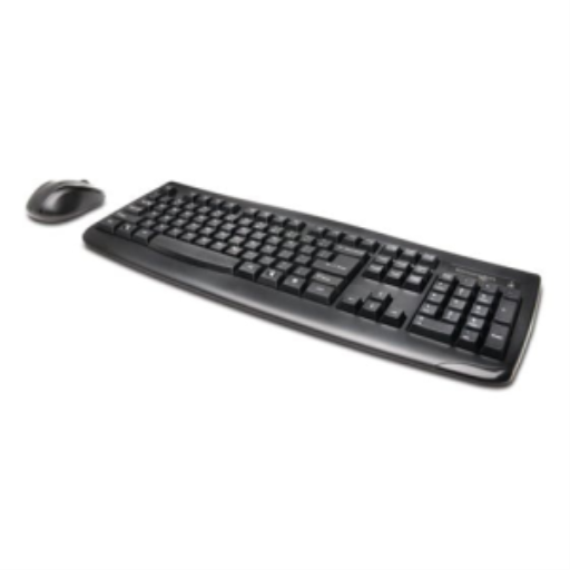 CLAVIER SANS FIL