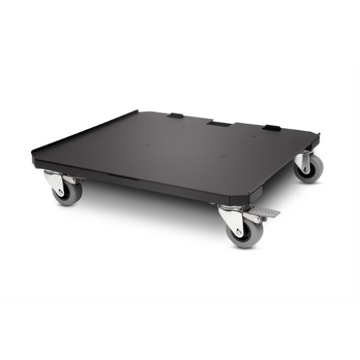 Trolley for Sync and Charge