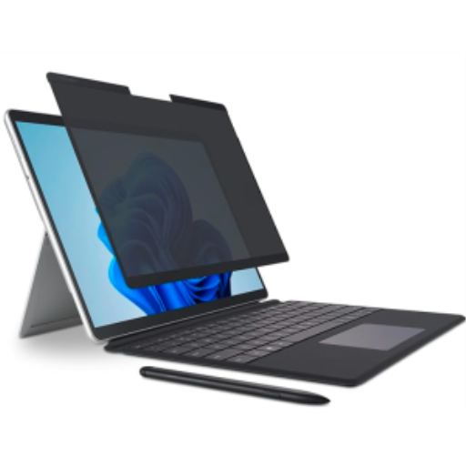 MAGPRO PRIVCY SCRN SURFC PRO 8 N 9