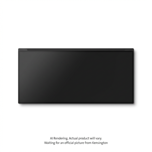 F,Magpro protections magnétiques pour 34" (21:9),Un