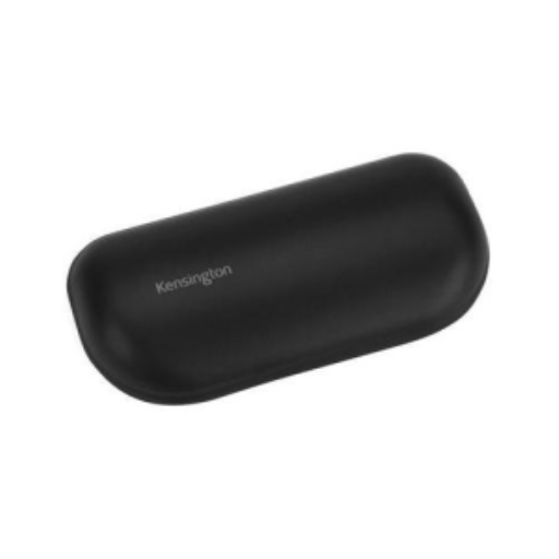 Repose-poignet de souris Ergosoft