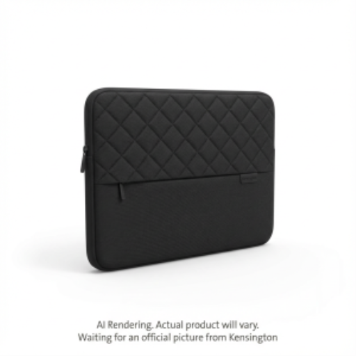 EQ ECO-FRIENDLY SLEEVE 16IN