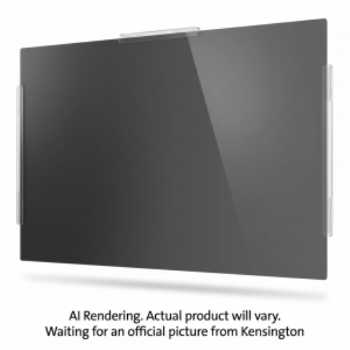 FP270W9 Privacy Screen 27" (16:9)