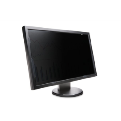FP240W9 Filtre de confidentialité pour écran 24"