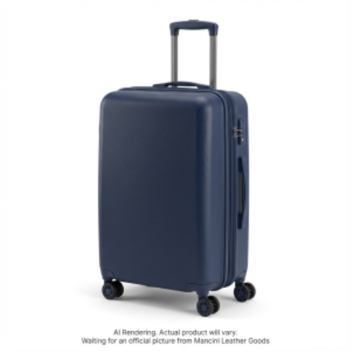 LPP200-24-NAVY