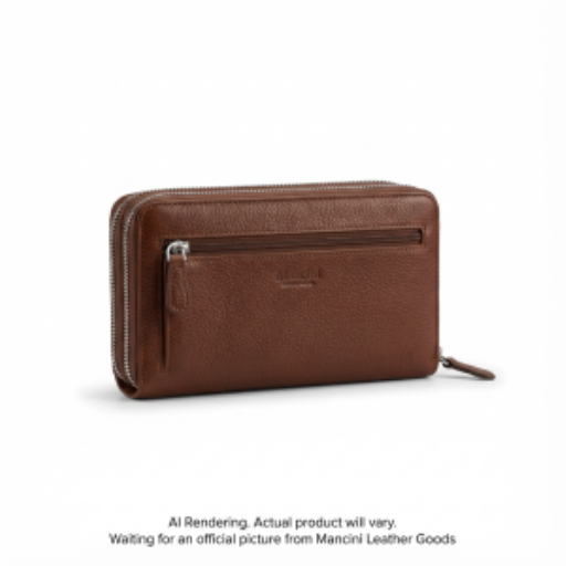 2025167-BROWN