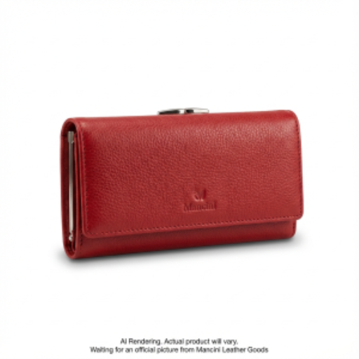 2025283-RED
