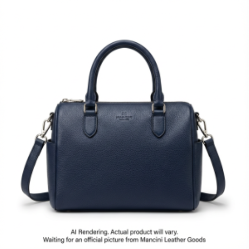 HBP1087-NAVY