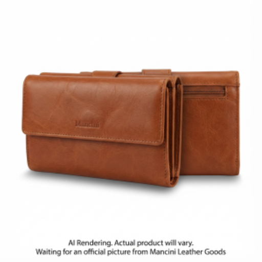 52296-COGNAC