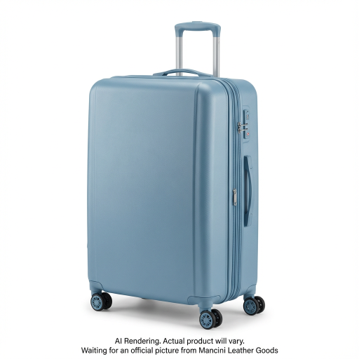 LPP820-28-ICE-BLUE