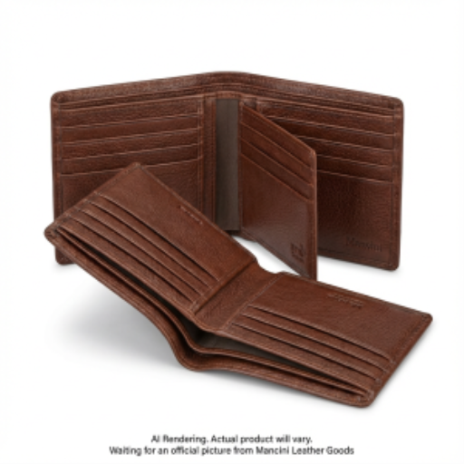 2025153-BROWN