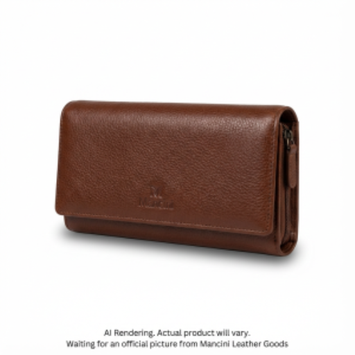 2025162-BROWN
