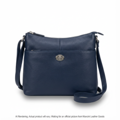 HBP1086-NAVY
