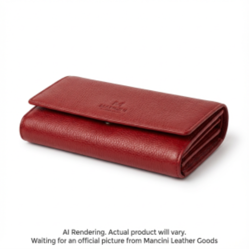 2025369-RED