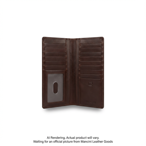 52165-BROWN