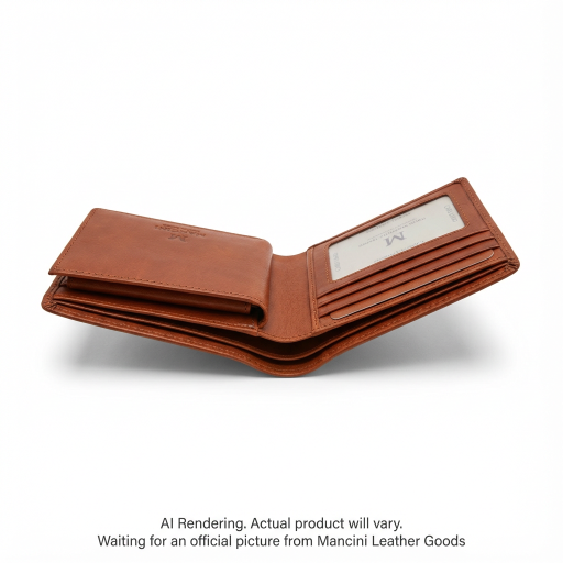 500-54152-COGNAC