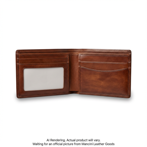 500-54152-BROWN
