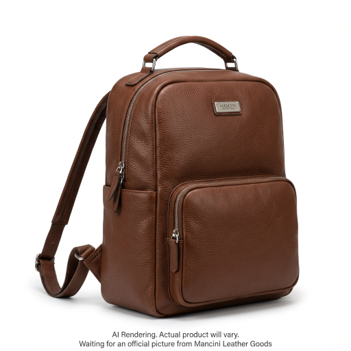 HBP1055-BROWN